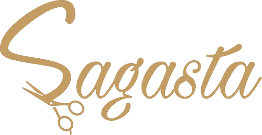 Sagasta Salón de Belleza